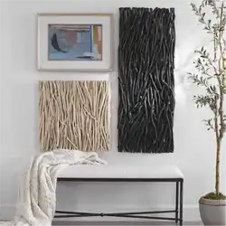 Wall Decor